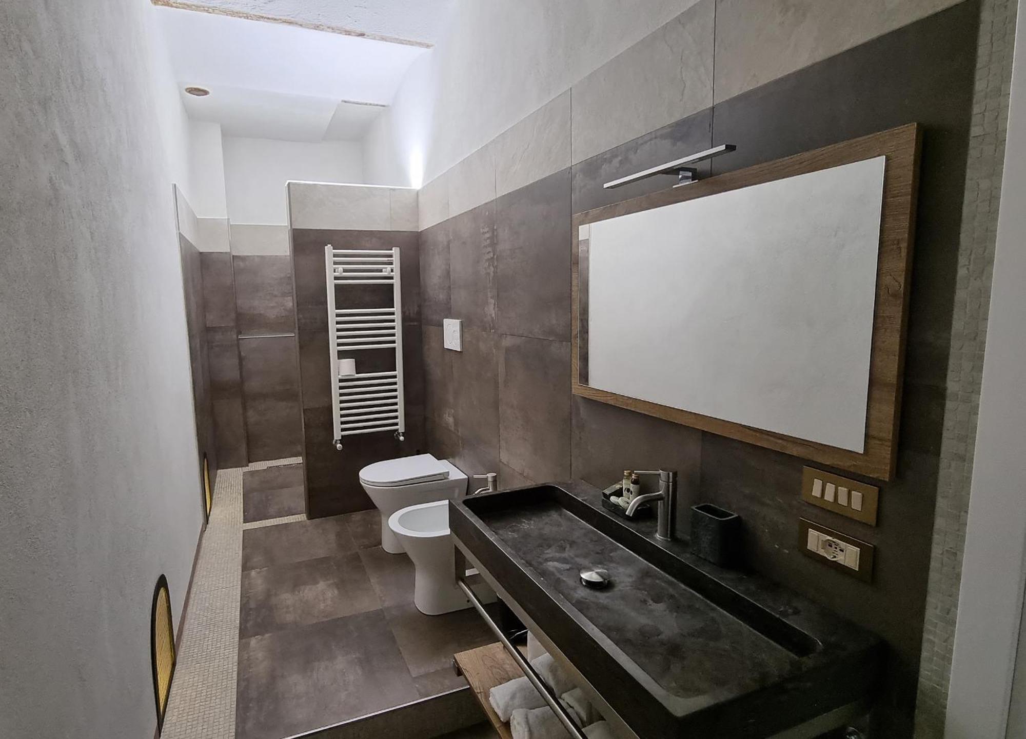 Bella Di Ceciliano Bed & Breakfast Arezzo Exterior photo